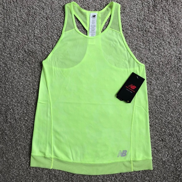 new balance q speed breathe